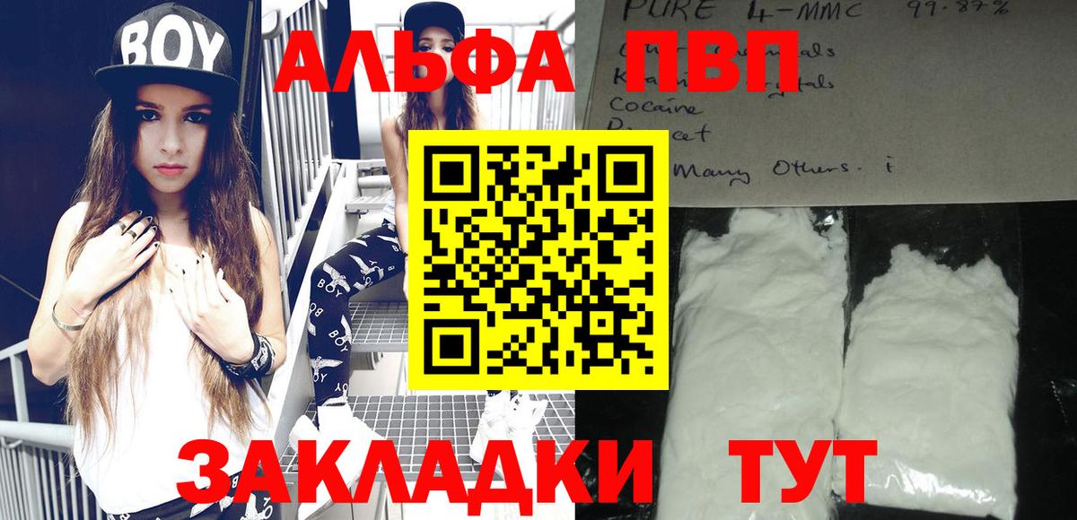 Альфа ПВП СК Урус-Мартан