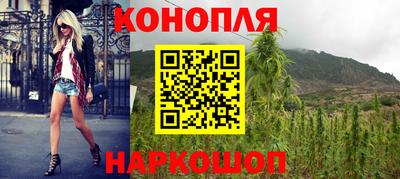 хмурый Будённовск