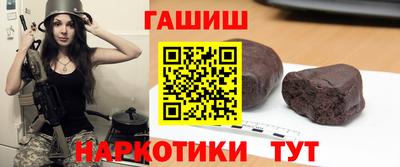 хмурый Будённовск