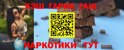 хмурый Будённовск